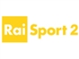 rai_sport_2