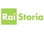 rai_storia