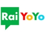 rai_yoyo