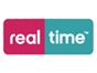 real_time_it