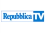 repubblica_tv_it