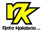 rete_kalabria