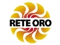 rete_oro