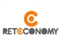 reteconomy