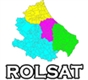 rolsat