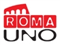 roma_uno