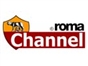romachannel_it