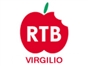 rtb_virgilio