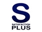 satisfaction_plus