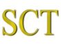 sct_it
