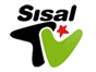 sisal_tv1_it