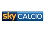 sky_it_calcio