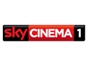 sky_it_cinema1
