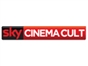 sky_it_cinema_cult