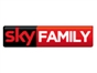 sky_it_cinema_family