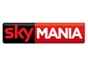 sky_it_cinema_mania