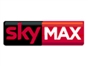 sky_it_cinema_max