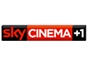 sky_it_cinema_plus1