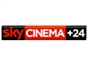 sky_it_cinema_plus24