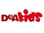 sky_it_dea_kids