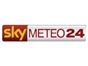 sky_it_meteo24