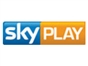 sky_it_play