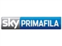 sky_it_primafila