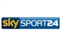 sky_it_sport24
