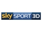 sky_it_sport_3d