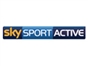sky_it_sport_active2