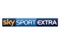 sky_it_sport_extra