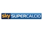 sky_it_super_calcio