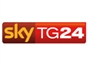 sky_it_tg24