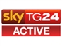 sky_it_tg24_active