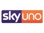 sky_it_uno