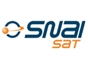 snai