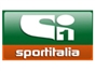 sportitalia_1