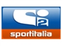sportitalia_2