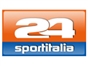 sportitalia_24