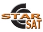 star_sat