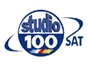 studio100_sat