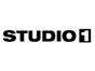 studio1_it