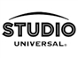 studio_universal_it