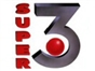 super3_it