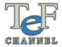 tef_channel