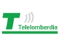 tele_lombardia