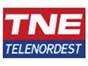 tele_nord_est