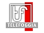 telefoggia
