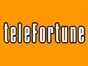 telefortune