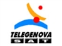 telegenovasat